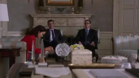 Scandal S07E11