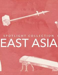 Native Instruments Spotlight Collection East Asia v1.1.1 KONTAKT