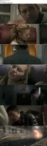 Last Passenger (2013)