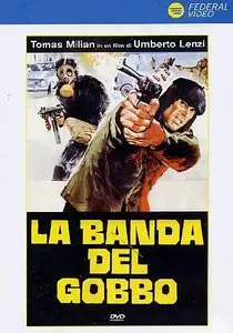 Brothers Till We Die (1978)