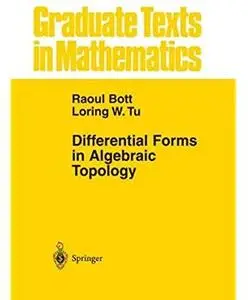 Differential Forms in Algebraic Topology [Repost]