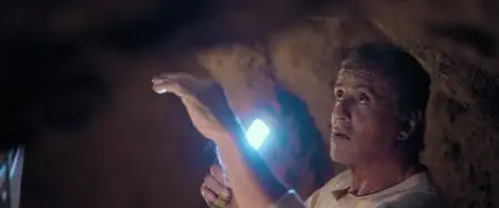 Rambo: Last Blood (2019)