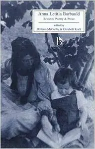 Anna Letitia Barbauld: Selected Poetry and Prose