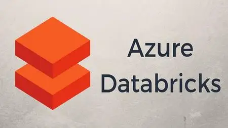 Learn  Azure Databricks - Spark Structure Streaming 0086b3d5_medium