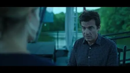 Ozark S04E13