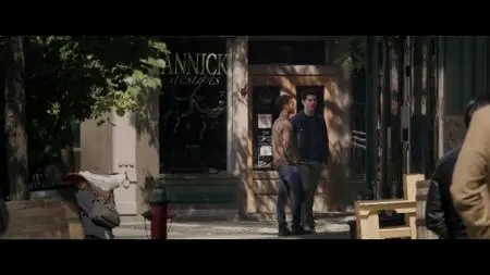 Modern Love S02E07