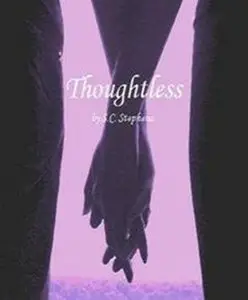 Thoughtless
