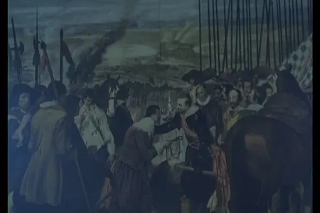 Le cimetiere des voitures/Car Cemetery (1981)