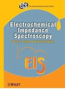 Electrochemical Impedance Spectroscopy [Repost]