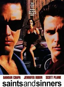 Saints and Sinners (1994) 