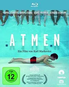 Atmen (2011)