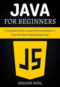 Java for Beginners