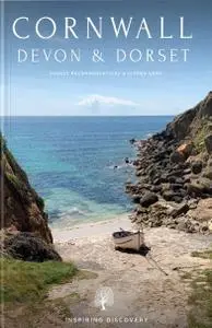 Simon Ridgwell, "The Best of Cornwall, Devon & Dorset Perfect"