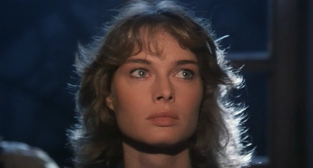 Aenigma (1987)