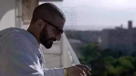 Marseille S02E03