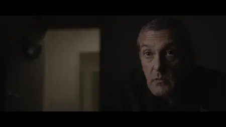 Murder in the Bayou S01E02