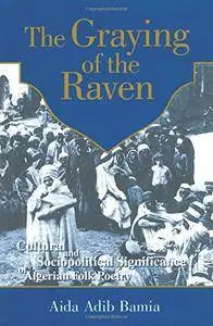 The Graying of the Raven