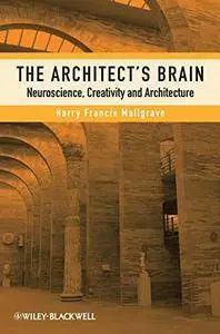Architects Brain (repost)