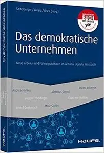 Das demokratische Unternehmen