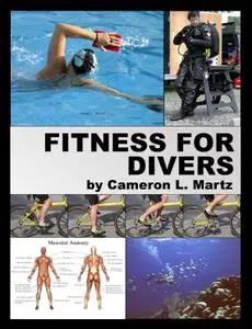 Fitness for Divers