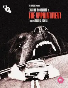 The Appointment (1982)