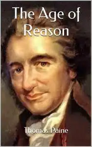 The Age of Reason (illustrated)