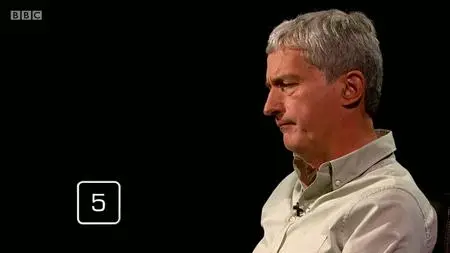 Masterminds S2019E13