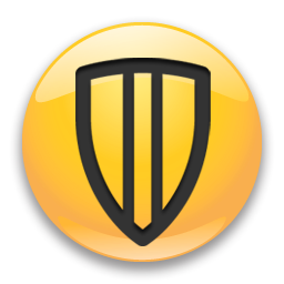Symantec Endpoint Protection v12.1.6318.6100