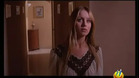 La minorenne (1974)
