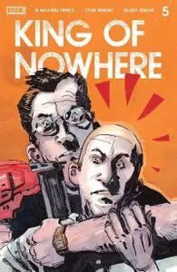 King of Nowhere 05 (of 05) (2020) (digital) (Son of Ultron-Empire)