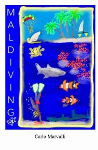 Maldiving