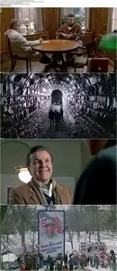 The Dead Zone (1983)