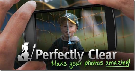 Perfectly Clear 4.2.0 Patched
