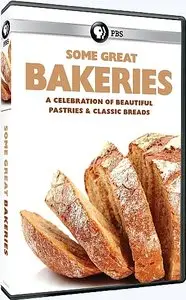 PBS - A Few Great Bakeries (2015)