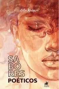 «Sabores poéticos» by Célia Marques