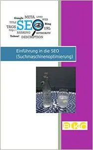 Einführung in die SEO (Suchmaschinenoptimierung)