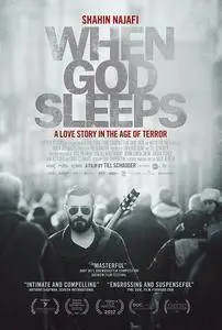 When God Sleeps (2018)