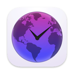 Dato 3.3.0