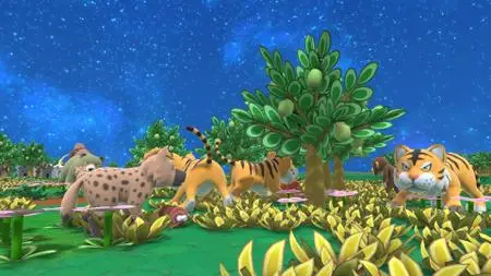 Birthdays the Beginning (2017)