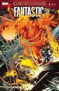 Fantastic Four Annual 001 (2023) (Digital) (Li'l-Empire) (HD-Upscaled)