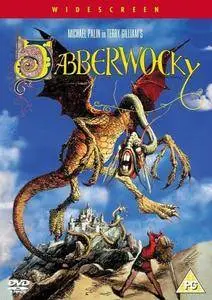 Jabberwocky (1977)