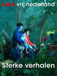 Vrij Nederland Specials – 27 september 2019