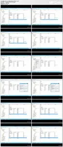Pluralsight - Windows Server 2012 R2 (70-411) Configure Network Services