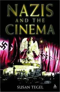 Nazis and the Cinema (Repost)
