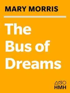 The Bus of Dreams