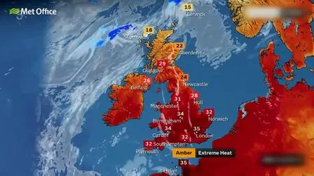 CH5. - Heatwave: When Britain Burned (2023)