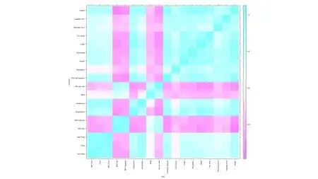 Extra Fundamentals of R