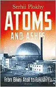 Atoms and Ashes