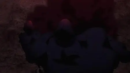 Kage no Jitsuryokusha ni Naritakute! 2nd Season - 03