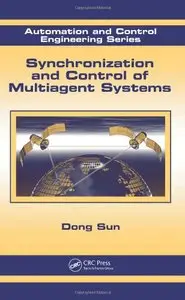 Synchronization and Control of Multiagent Systems (repost)